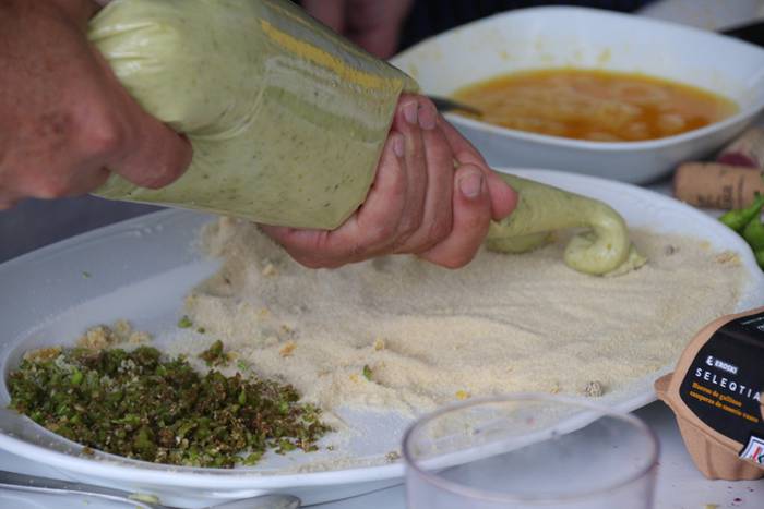 Ibarra, azoka eta piparra 92 1474219336568