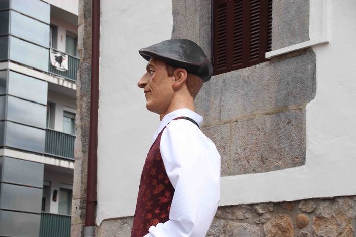 Iritsi da jai egun handia 37 1532520736657