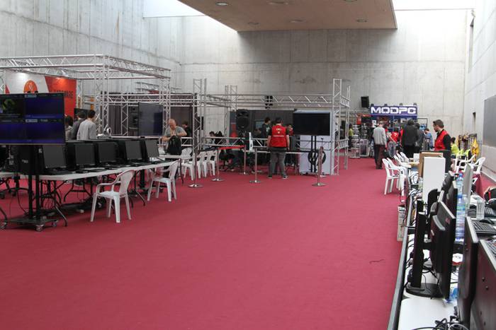 Gipuzkoa Encounter 2017 26 1489768438368