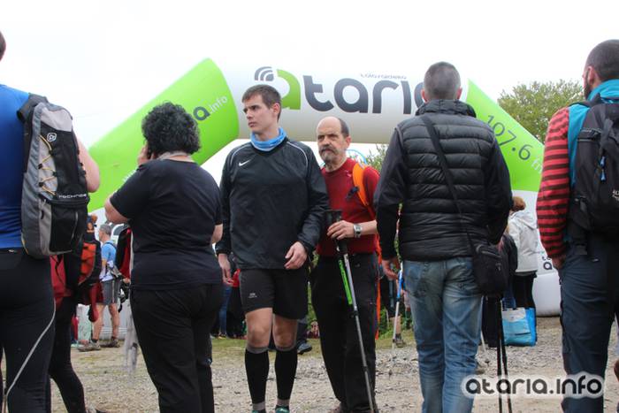 San Migeleko ataria, XIV Orduak 363 1464544416305