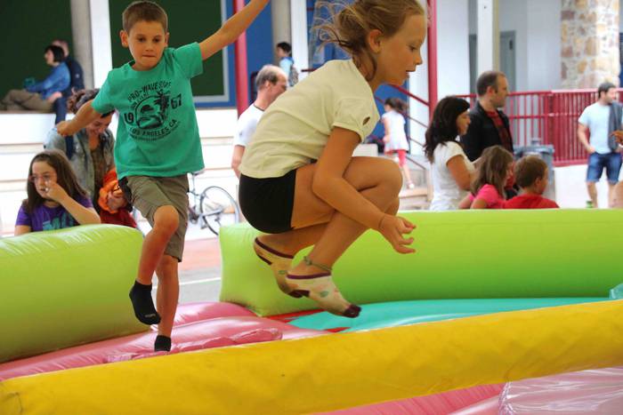 berastegiko salontzoak haurr 12 1533812638126