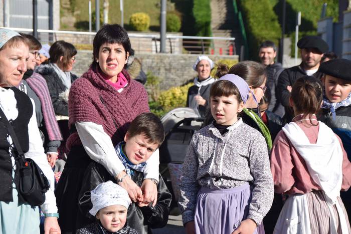 Berrobin, gabon eskean 88 1545653750459