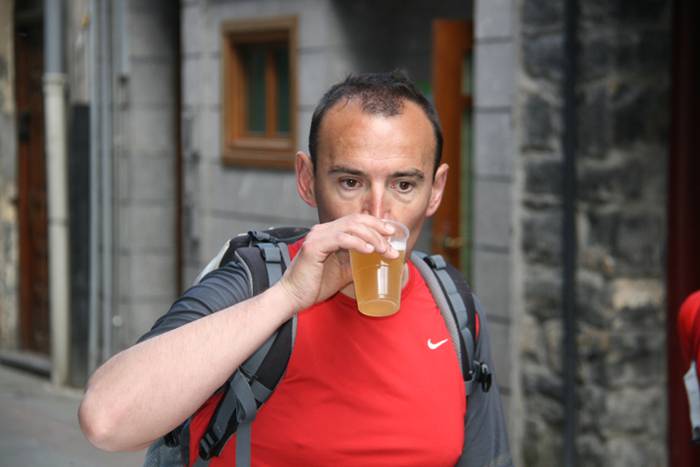 XIV Orduak 2016, Alegiako argazkiak 213 1464710717600