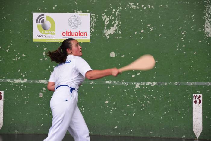 Ataria Pilota Txapelketa II Finalak 154 1467618509003
