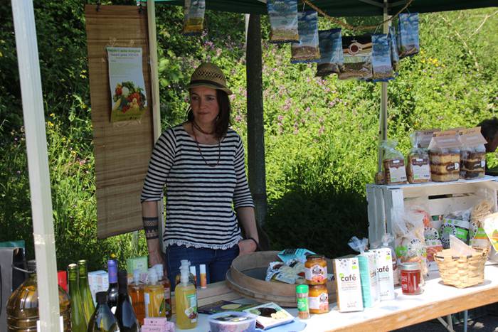 V. Azoka Ekologikoa ospatu d 11 1525615020576