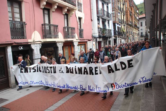 Pentsio duinen aldeko elkarr 11 1523272785124