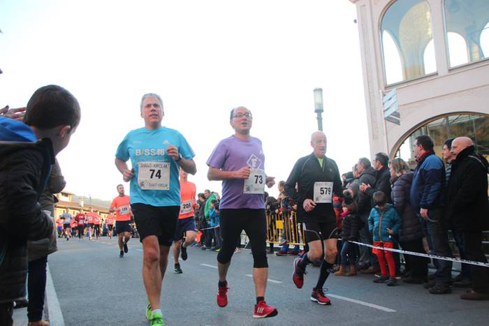 Orain arteko parte-hartze handiena 129 1483216765488