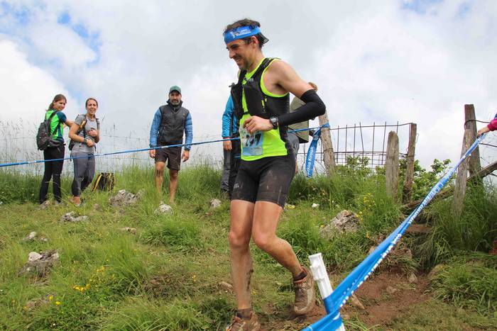 T3T eta T2T 2018: Uzturre 48 1529243899415