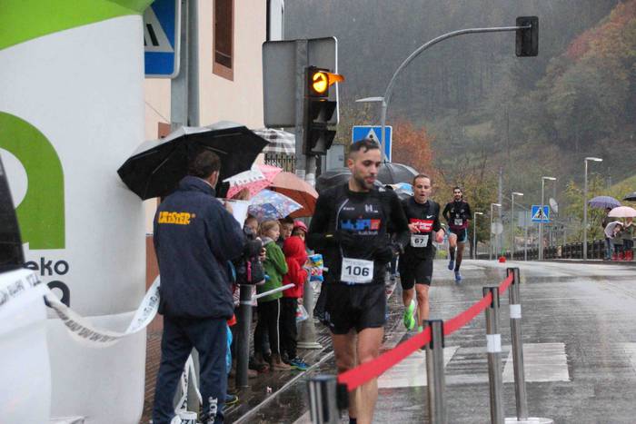 Imanol Gonzalez eta Saioa Ar 87 1573929358038