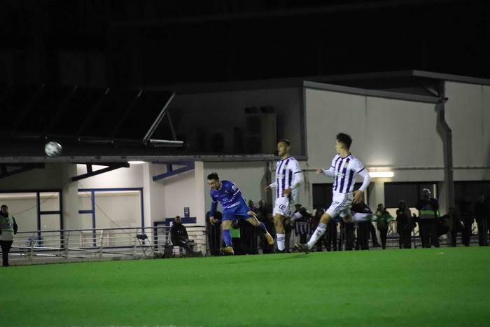 Festa nagusitu da 66 1576699878276