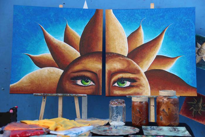 Goizez lan, arratsaldez fest 6 1572186200175