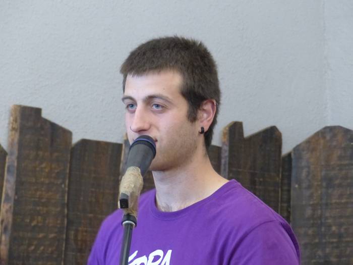 Goirik jo ez arren, saio ona 7 1491916969745