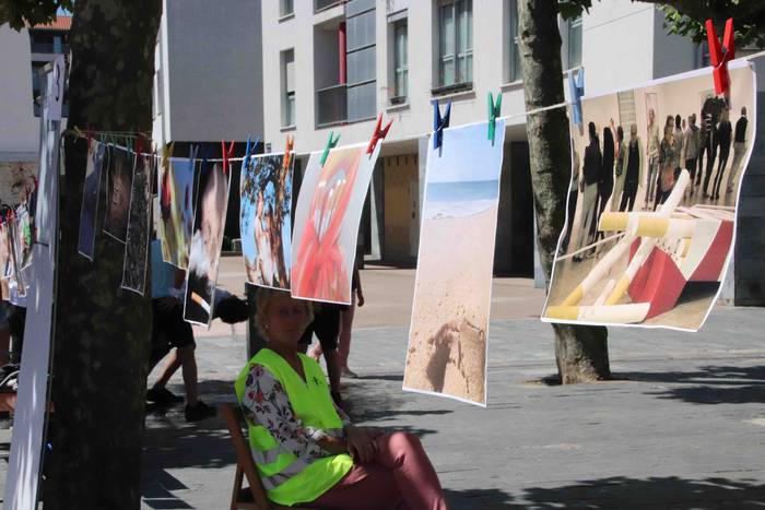 Tabakorik gabeko mundu eguna 14 1559302211932