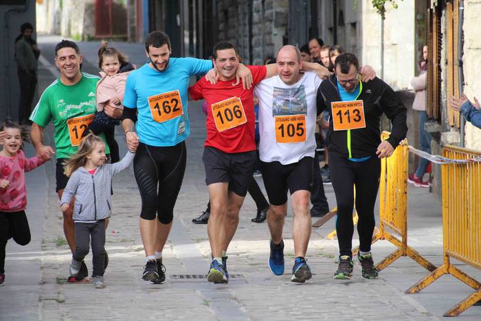 Asteasuko IV. Elkartasun krosa 2018 134 1545575082155