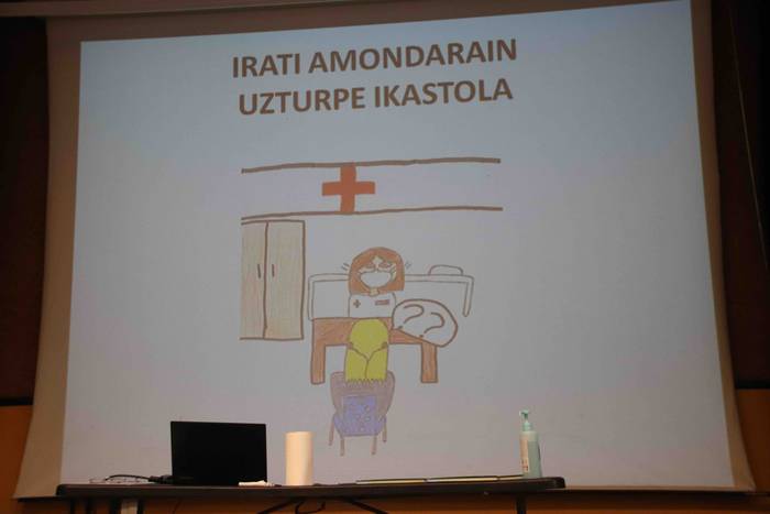 Gainditzen Marrazki Lehiaket 6 1605897886469