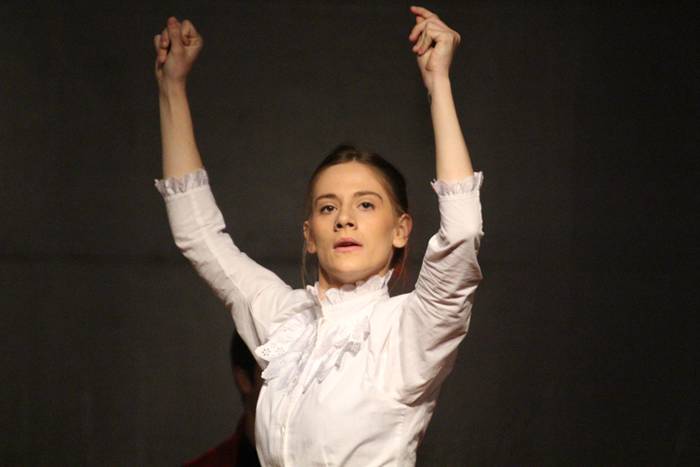 hartu trena jaialdia villabona 2016 79 1462010461745