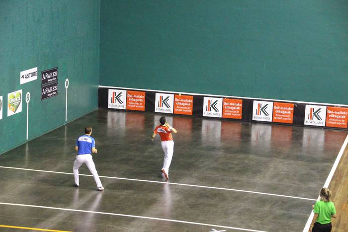 Jokin Altuna eta Aitor Elord 5 1633948116472