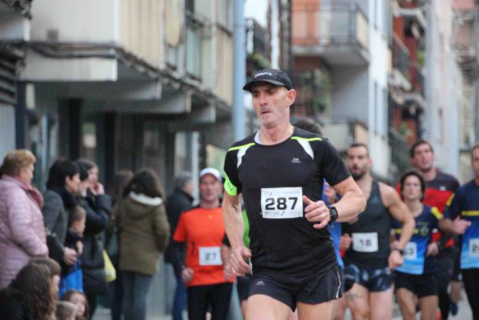 Zizurkil eta Villabona San S 13 1577815895995