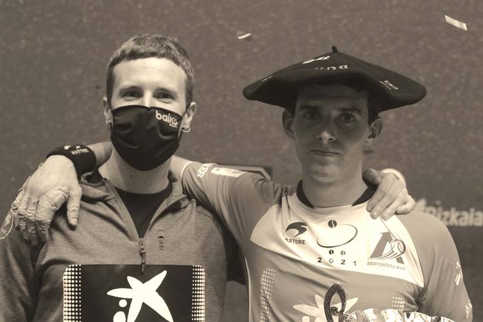 Jokin Altuna buruz buruko tx 58 1624217885908