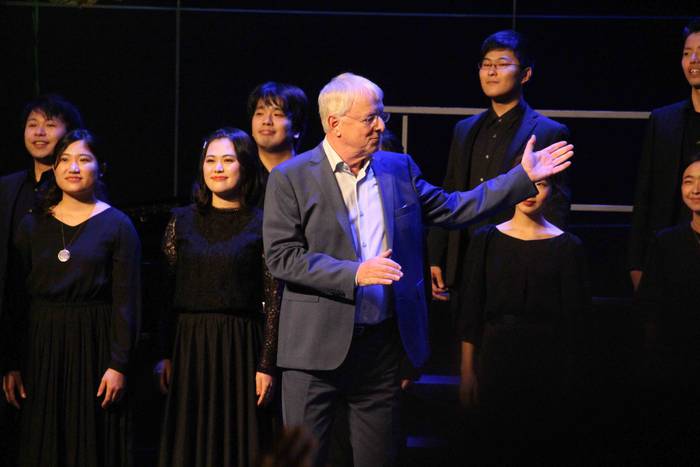 Indonesiako Batavia Madrigal 33 1572797993879