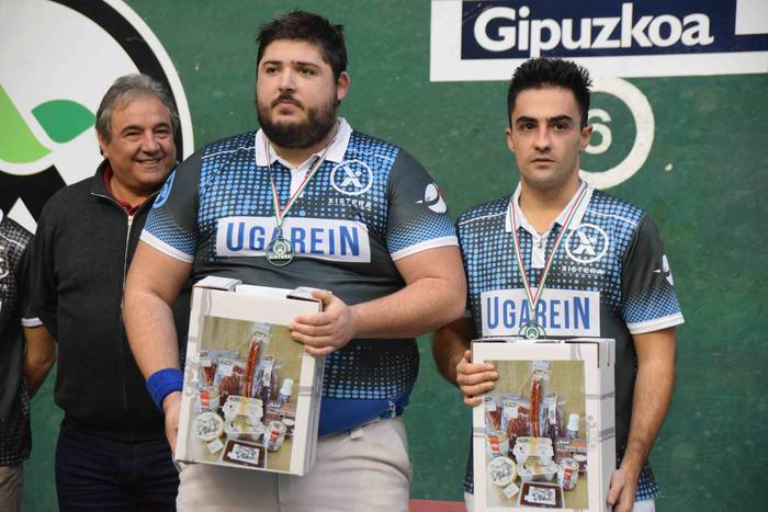 Elolaren oroimenezkoa finalak beotibar 2018 95 1544274434892