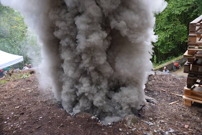 Elduain, Goikoetxe karobia p 66 1506772743163