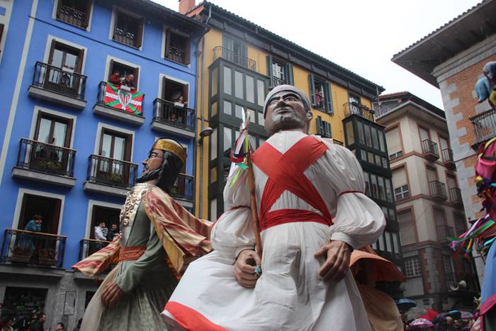 Juanito Lope, oraindik bizir 35 1511707666100