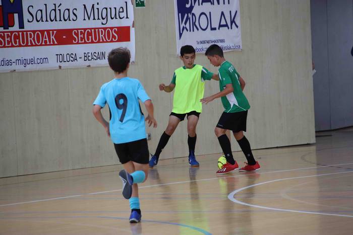 Areto futboleko San Juan txa 15 1561903935574