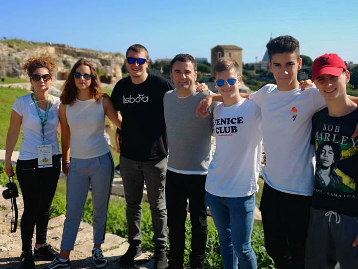 Tolosaldea LHII, mundura ire 17 1560175735342