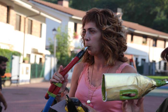 Pello Joxepe Larraulen dela. 18 1533236367860