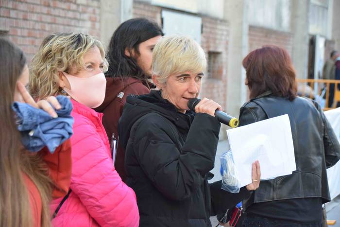 Tolosako Herri Krosa 2021 98 1634038002582