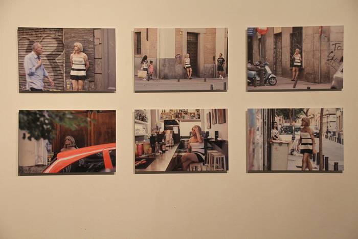 zama kalea ahalduntzegune aurrez aurre 19 1458065649114