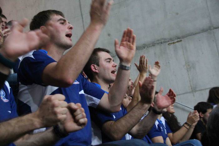 Amezketarrek ere txapela ban 15 1527451395273