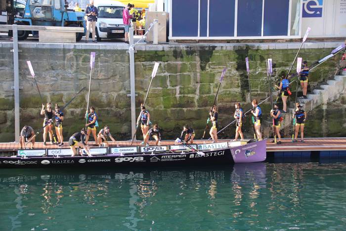 Kontxako Bandera 2020 bigarr 9 1599999323151