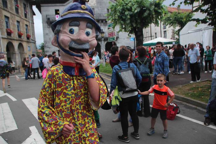 Asteasu San Pedro jaiak 2018 24 1530213557927