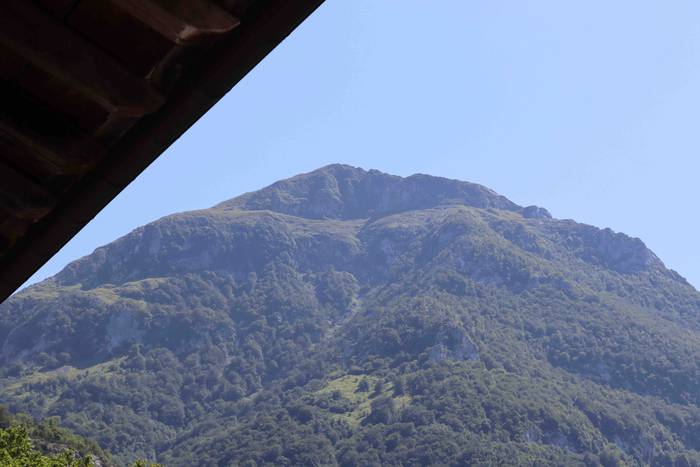 Amezketa, argi ezkutuaren bi 7 1595176126920