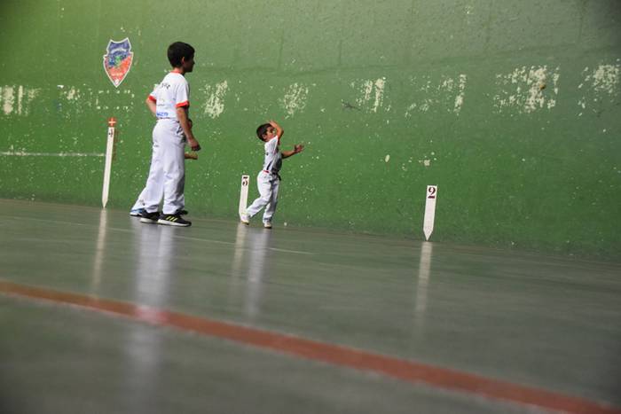 Benjaminek pilotari jo diote 11 1527962422948