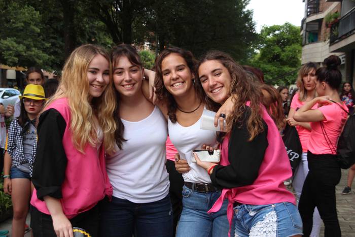 Ez dago pareko girorik 34 1532801133756