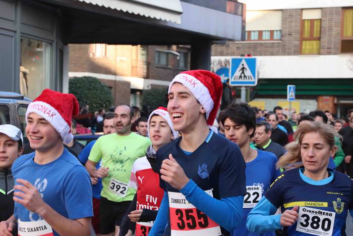 San Silvestre Villabona 2018 102 1546275719556