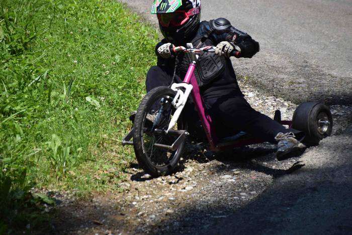 Alegiako III. Goitibehera Ja 24 1531580306359