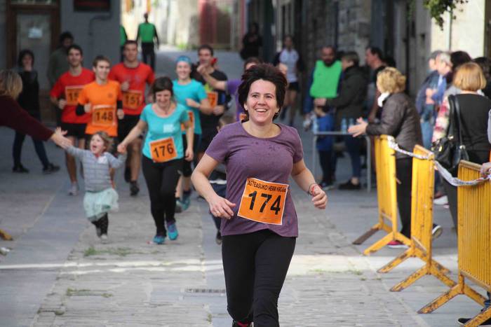 Asteasuko IV. Elkartasun krosa 2018 139 1545575084412