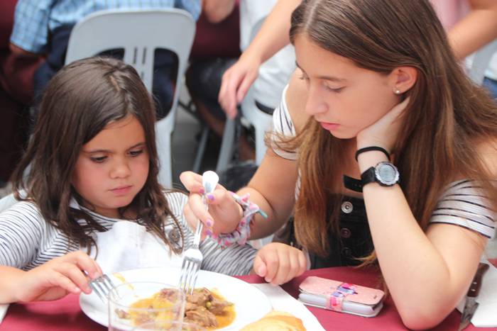 Txekor usainak bilduta 12 1502031064551