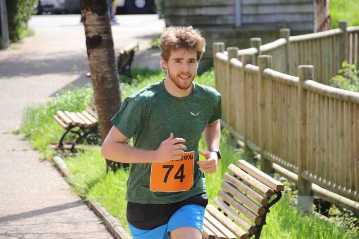 VI. Asteasuko Elkartasun Kro 45 1648311703921