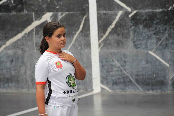 Gaur, frontisa festaleku 10 1565436478720