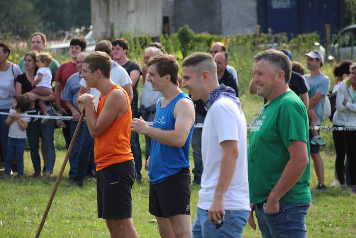 Jokin Etxeberria garaile, I. 7 1663437929581