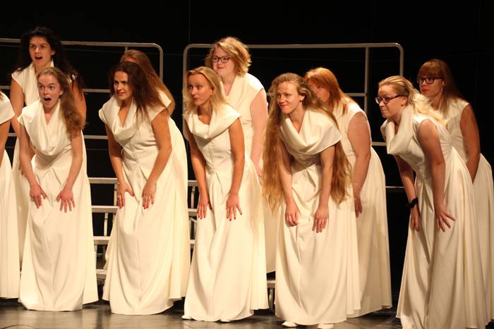 48. Tolosako Abesbatza Lehiaketa 52 1478019660783