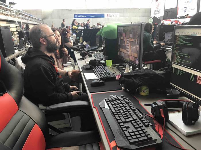 Abiada bizian ekin dio topak 13 1553273092140