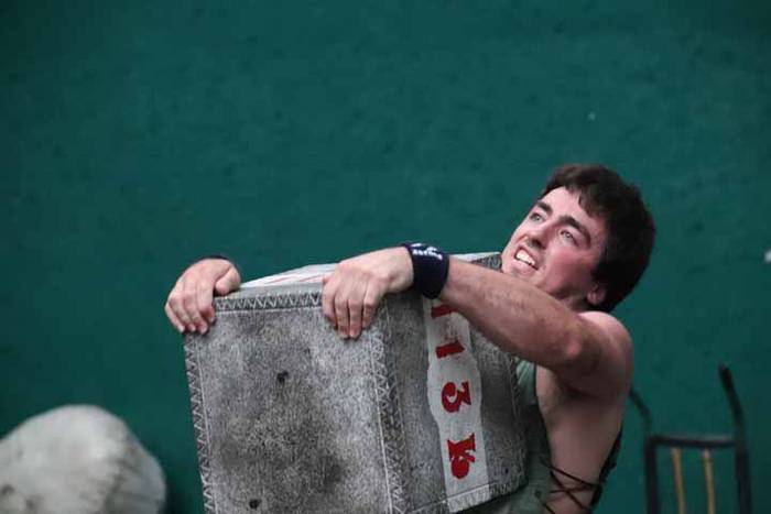 Aimar Irigoien txapeldun XII 20 1531680896969