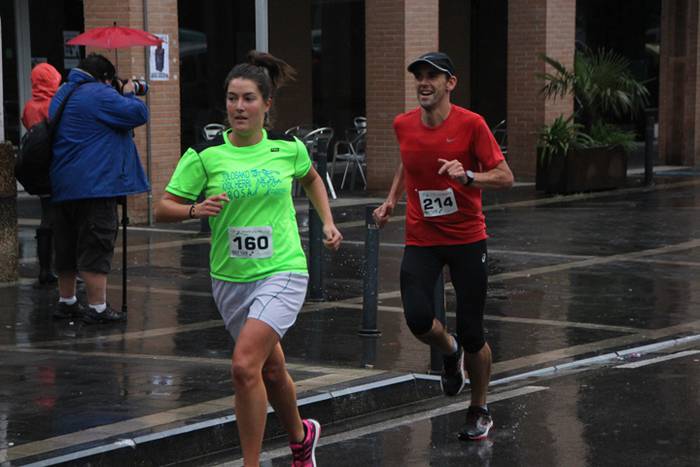 Larramendi krosa 2016 29 1478365595629