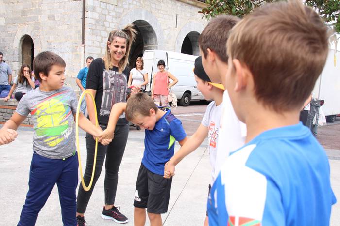 ALKIZAKO JAIAK 2017. HAUR JO 26 1504804523110